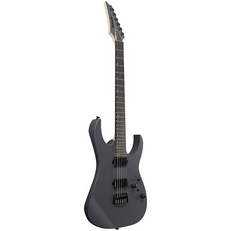 RGR5121RB GRF Prestige Ibanez
