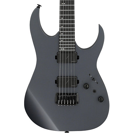 RGR5121RB GRF Prestige Ibanez