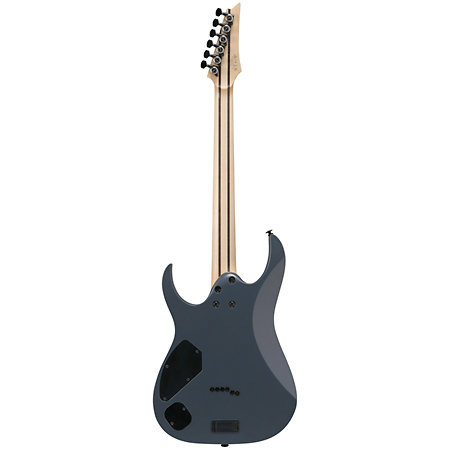 RGR5121RB GRF Prestige Ibanez