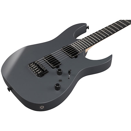 RGR5121RB GRF Prestige Ibanez
