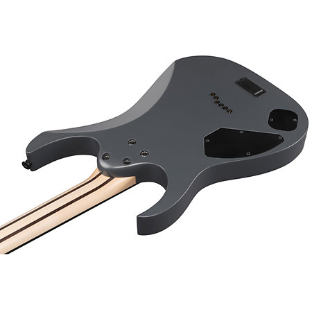 RGR5121RB GRF Prestige Ibanez