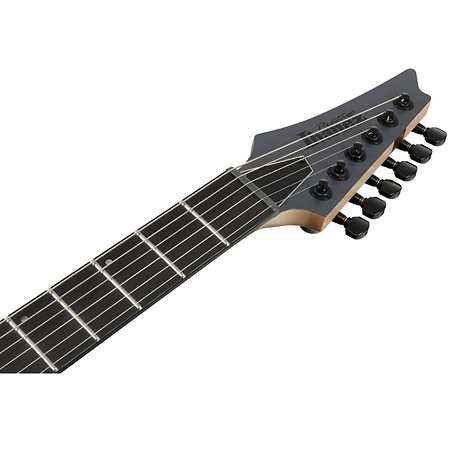 RGR5121RB GRF Prestige Ibanez