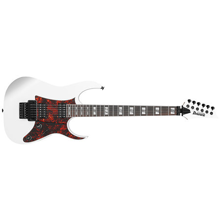 RG653DX WHF Prestige Ibanez