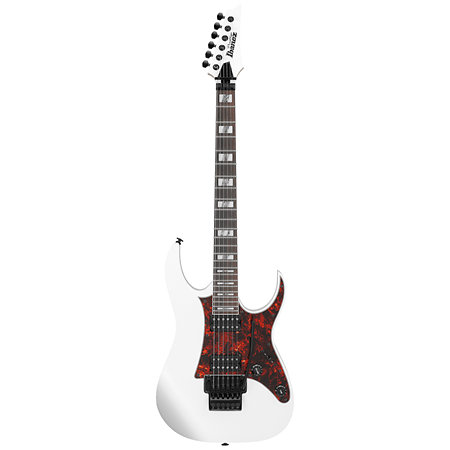 RG653DX WHF Prestige Ibanez
