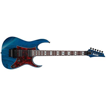 RG653DX TDF Prestige Ibanez