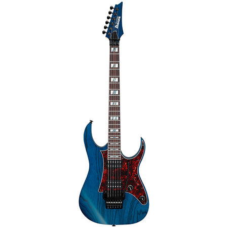 RG653DX TDF Prestige Ibanez