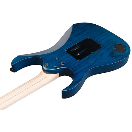 RG653DX TDF Prestige Ibanez
