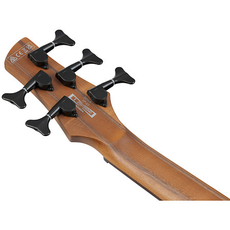 Ibanez SR505A MHL
