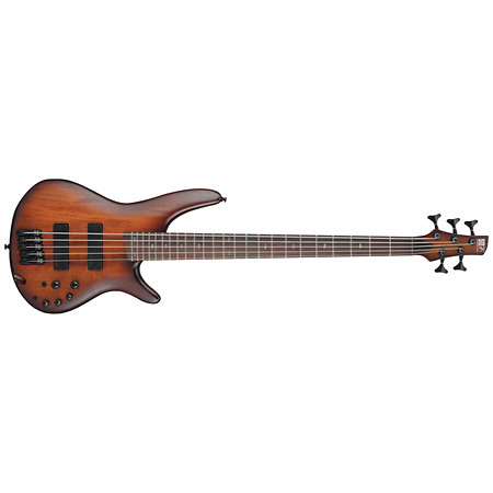 SR505A MHL Ibanez