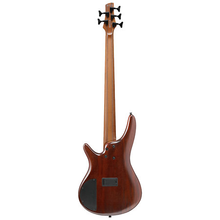 SR505A MHL Ibanez