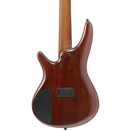 SR505A MHL Ibanez