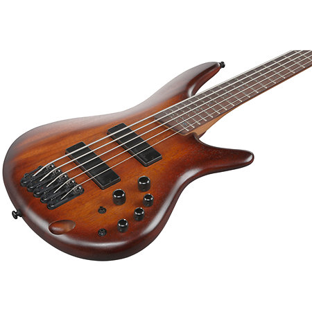 SR505A MHL Ibanez