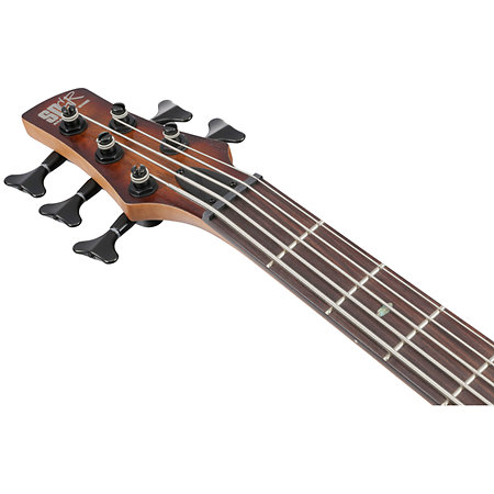 SR505A MHL Ibanez