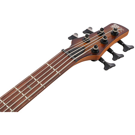 Ibanez SR505AL MHL Gaucher