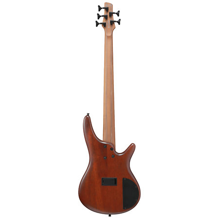SR505AL MHL Gaucher Ibanez