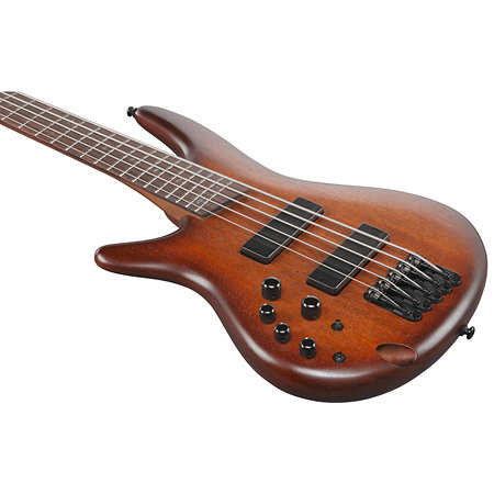 SR505AL MHL Gaucher Ibanez