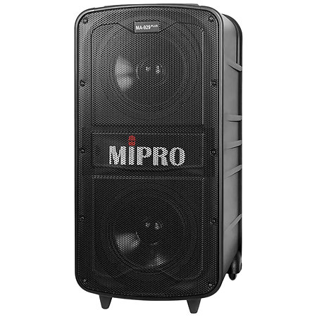 MA-929 Plus Mipro