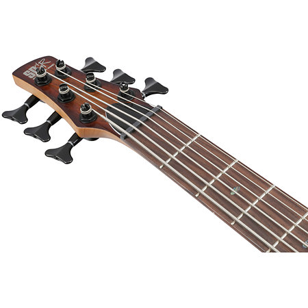 Ibanez SR506A MHL