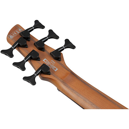SR506A MHL Ibanez