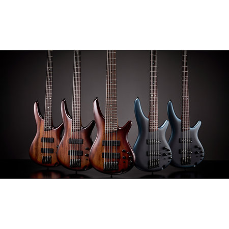 SR506A MHL Ibanez