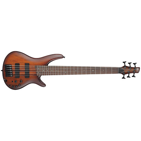 SR506A MHL Ibanez