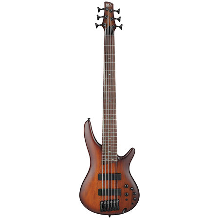 SR506A MHL Ibanez