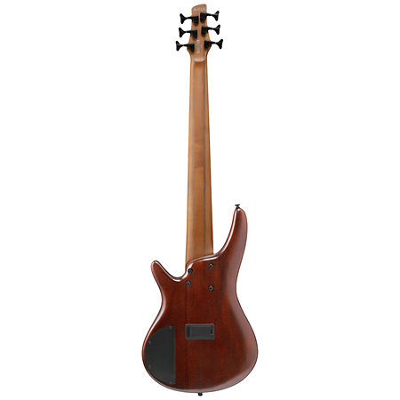 SR506A MHL Ibanez