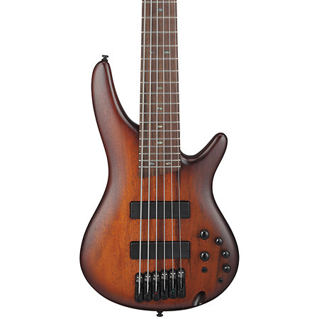 SR506A MHL Ibanez