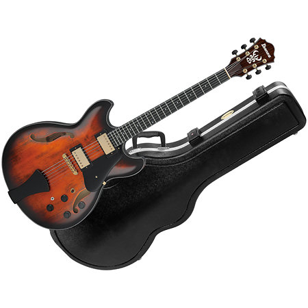 Ibanez ASH300 TBC