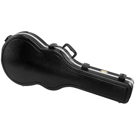 ASH300 TBC Ibanez