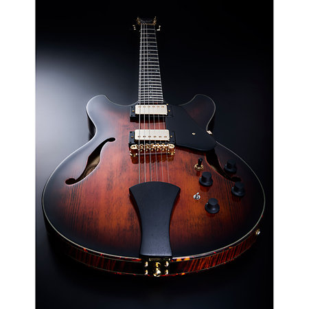 ASH300 TBC Ibanez