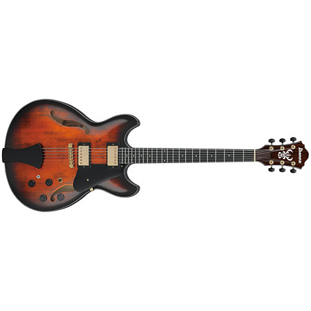 ASH300 TBC Ibanez