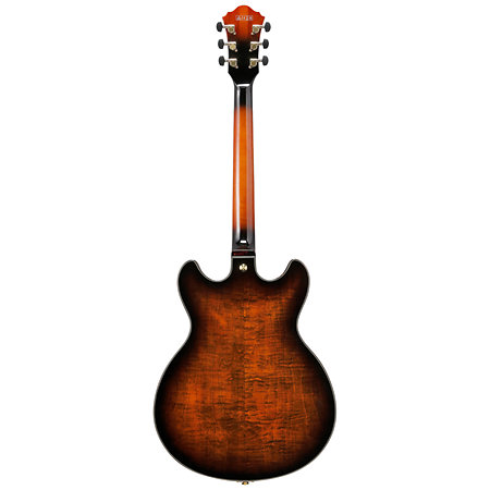 ASH300 TBC Ibanez