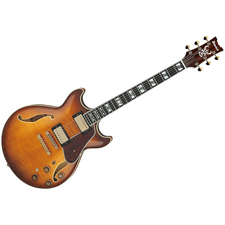 Ibanez AM153FM ATT