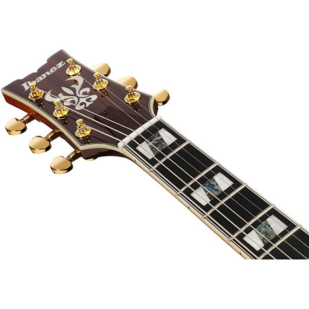 Ibanez AM153FM ATT