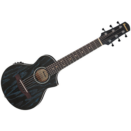 EWP16EWB-GAO EWP Galaxy Aqua Open Pore Ibanez