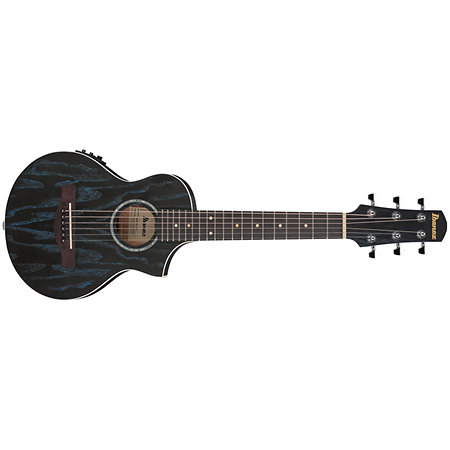 EWP16EWB-GAO EWP Galaxy Aqua Open Pore Ibanez
