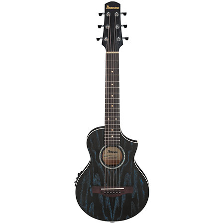 EWP16EWB-GAO EWP Galaxy Aqua Open Pore Ibanez