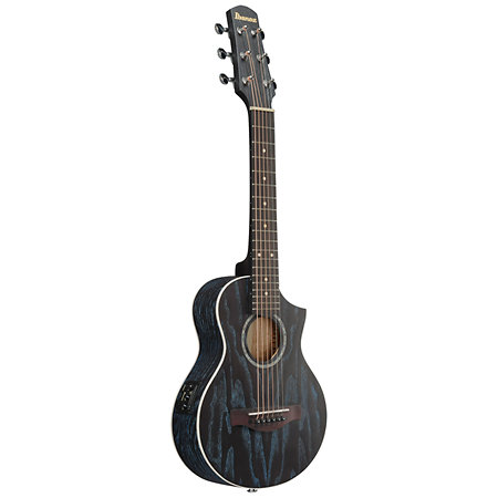 EWP16EWB-GAO EWP Galaxy Aqua Open Pore Ibanez