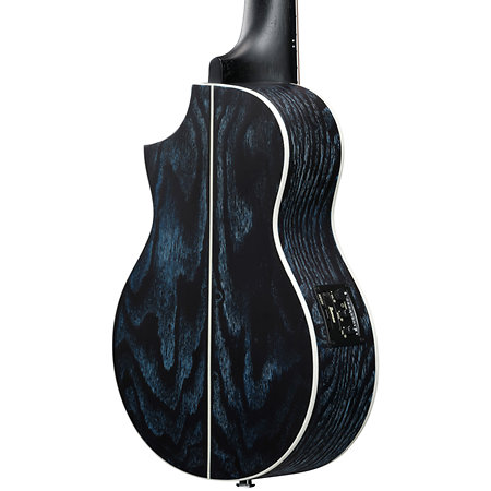EWP16EWB-GAO EWP Galaxy Aqua Open Pore Ibanez