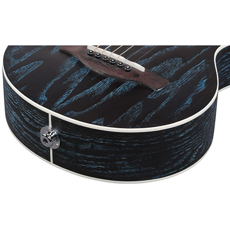 EWP16EWB-GAO EWP Galaxy Aqua Open Pore Ibanez