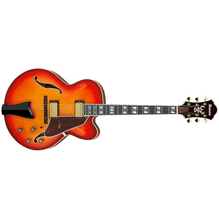 AF115 AWB Ibanez