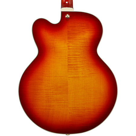 AF115 AWB Ibanez
