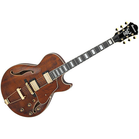 Ibanez AG95MG DA