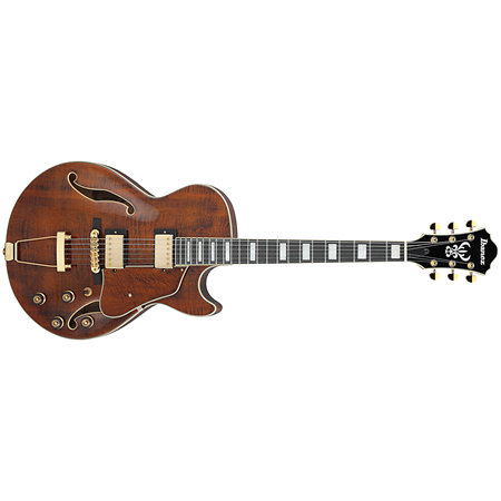 AG95MG DA Ibanez
