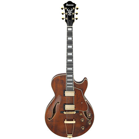 AG95MG DA Ibanez