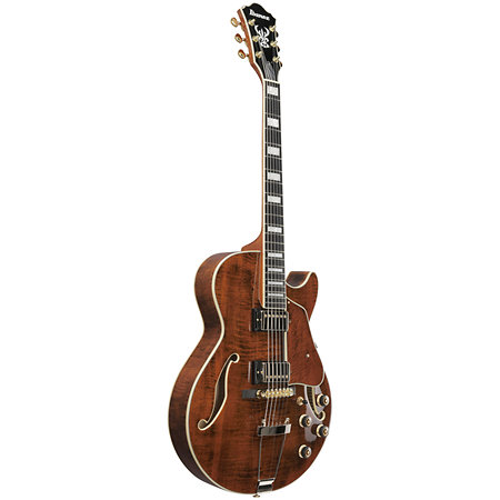 AG95MG DA Ibanez