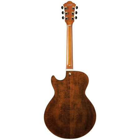 AG95MG DA Ibanez