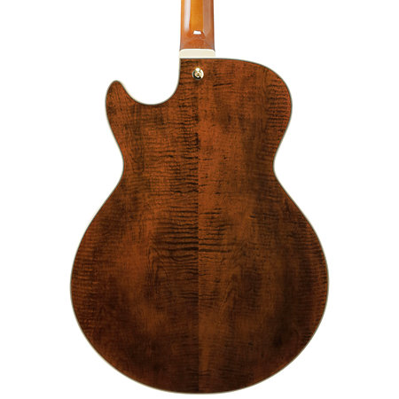 AG95MG DA Ibanez