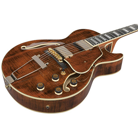 AG95MG DA Ibanez